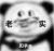 群演