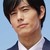 檀黎斗