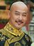 乾隆