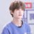 黃明昊