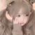 奈小小