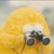 系统：爆米花