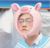 李飛