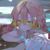 星（作者）