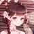 顧依依