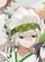帕洛斯