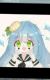 安莉潔