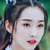 漼璃