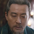 漼父