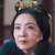 漼母