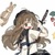 作者闺2