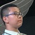 龙哥小弟