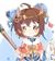猪小妹