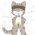 冥猫