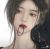 女老师