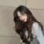 許甜香