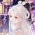 宋静月