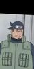 山本宮里（忍校老師）