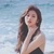 Sana