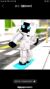Virtual202