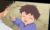 江戶川快斗