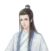 秦安