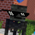 Wither