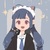 （作者）娜昭