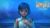 小月
