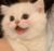 荔枝
