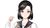 路人乙女