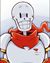 Papyrus