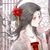 冷心之雪（作者）