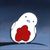 懲戒鳥