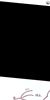 合