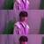 宋玄