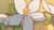 夕