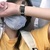 宋蓼馨