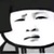 莫·万年拖更·迦尔