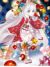 雪女