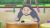 齐宽
