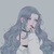 孟青