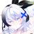 萊耶斯