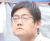 李飛