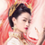 顺德