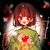 chara