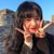 高奕蘭