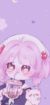 同学A