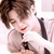 黃明昊