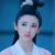 田灵儿